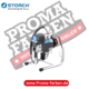 storch-695045-storch-airless-st-450-kaufen-bei-proma-farben.de.png