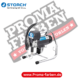 storch-695055-storch-airless-st-550-kaufen-bei-proma-farben.de.png