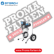 storch-695080-storch-airless-st-800-kaufen-bei-proma-farben.de.png