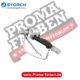 storch-695218-storch-straight-gun-fuer-spachtel-kaufen-bei-proma-farben.de.png