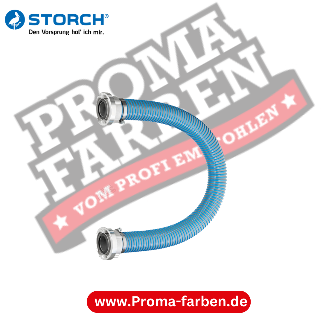storch-696016-storch-container-anschluss-kaufen-bei-proma-farben.de.png