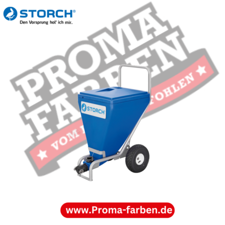 storch-696018-storch-spachtelbehaelter-fuer-st-2000-1700-1700-kaufen-bei-proma-farben.de.png