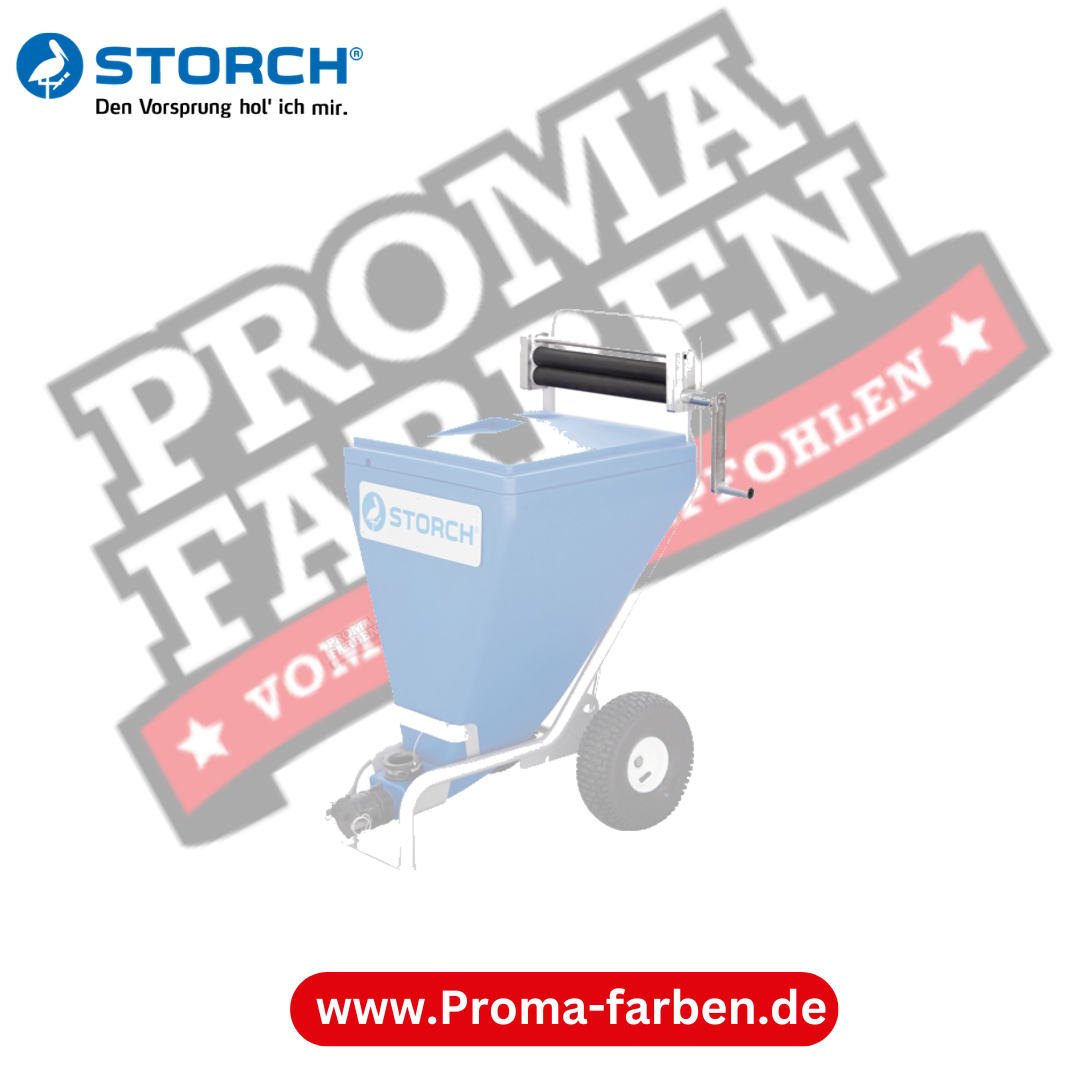 storch-696019-storch-sackmangel-fuer-spachtelbehaelter-kaufen-bei-proma-farben.de.png