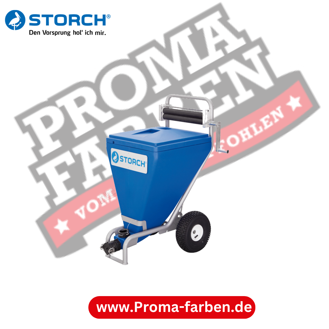 storch-696020-storch-spachtelbehaelter-mit-sackmangel-fuer-st-20-kaufen-bei-proma-farben.de.png