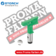 storch-696517-storch-wendeduese-a-tip-pro-und-dichtung-fuer-inne-kaufen-bei-proma-farben.de.png