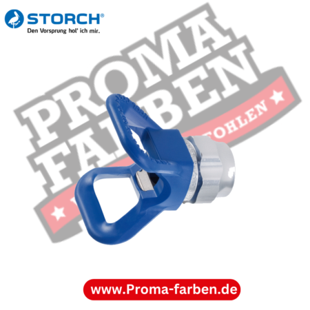 storch-697007-storch-duesenhalterung-fuer-airless-pistolen-blau-kaufen-bei-proma-farben.de.png