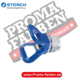 storch-697007-storch-duesenhalterung-fuer-airless-pistolen-blau-kaufen-bei-proma-farben.de.png