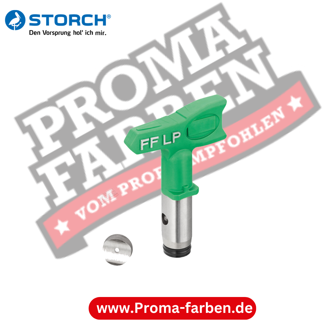 storch-697514-storch-wendeduese-a-tip-ff-pro-und-dichtung-fuer-l-kaufen-bei-proma-farben.de.png