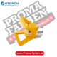 storch-699100-storch-duesenhalterung-wendeduese-kaufen-bei-proma-farben.de.png