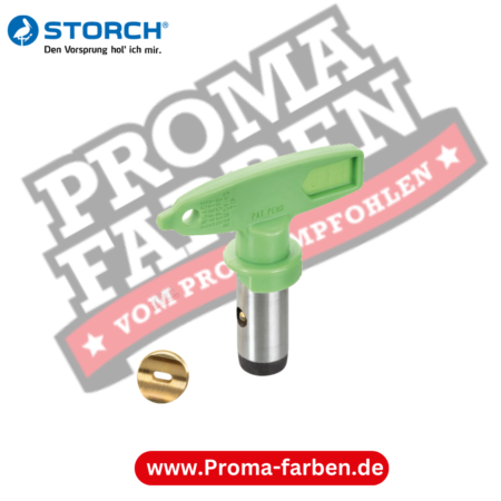 storch-699210-storch-wendeduese-a-und-dichtung-a-finefinish-dues-kaufen-bei-proma-farben.de.png