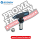 storch-699431-storch-wendeduese-und-dichtung-fuer-flammschutz-bi-kaufen-bei-proma-farben.de.png