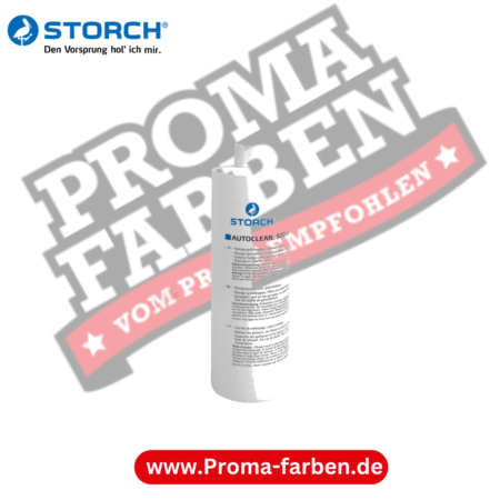 storch-699505-storch-a-tip-reinigungskonzentrat-kaufen-bei-proma-farben.de.png