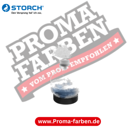 storch-699510-storch-a-tip-reinigungsbehaelter-kaufen-bei-proma-farben.de.png