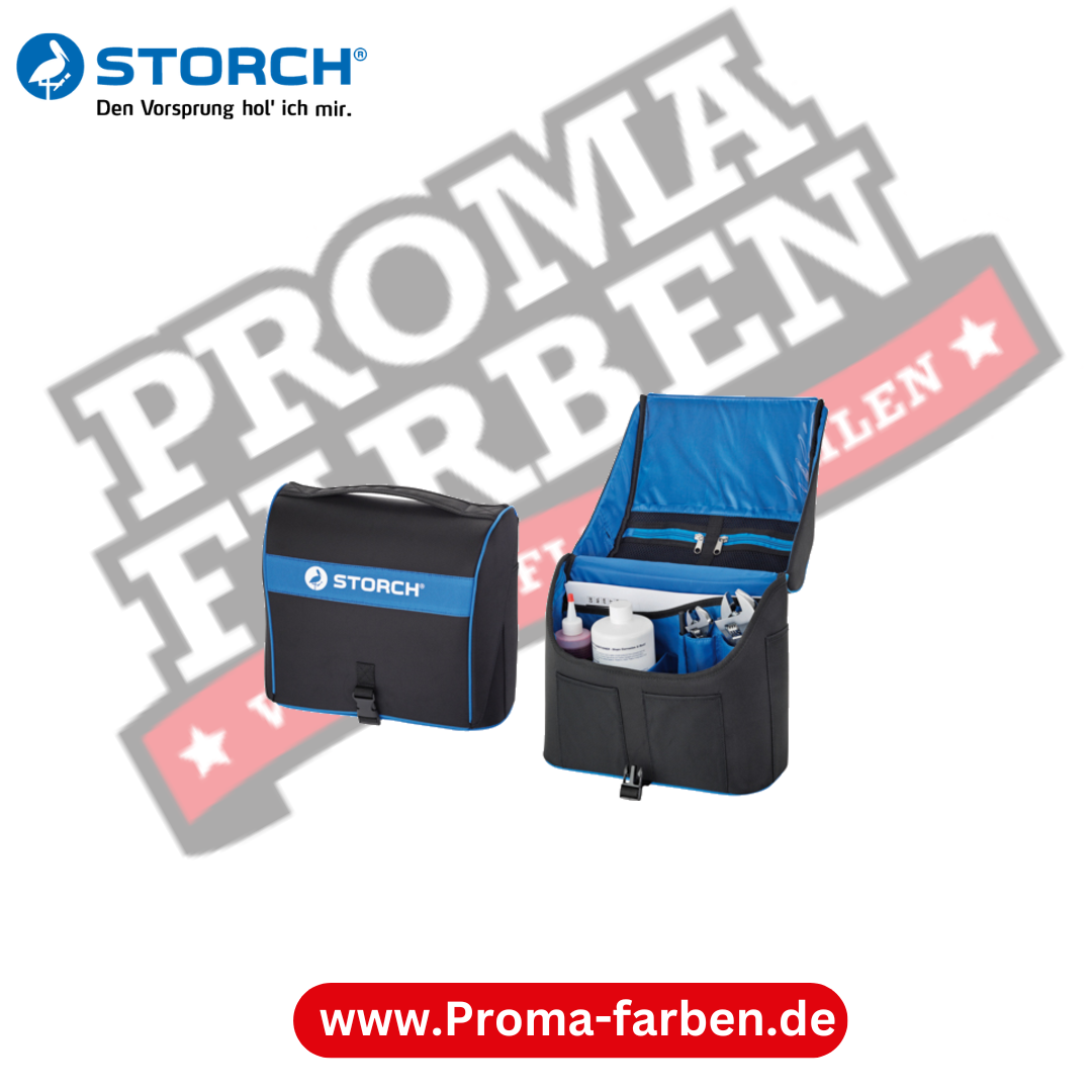 storch-699570-storch-airless-zubehoertasche-kaufen-bei-proma-farben.de.png
