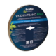 Bostik Vk Dichtband BG 2 Schwarz kaufen bei Proma Farben