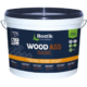 Bostik Wood A55 Basic Parkett-Dispersionsklebstoff 14 kg kaufen bei Proma Farben