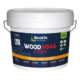 Bostik Wood H944 Xtrem Hybrid-Vielzweckklebstoff 15 kg kaufen bei Proma Farben