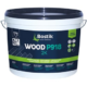 Bostik Wood P918 2K PU-Parkettklebstoff 8 kg kaufen bei Proma Farben