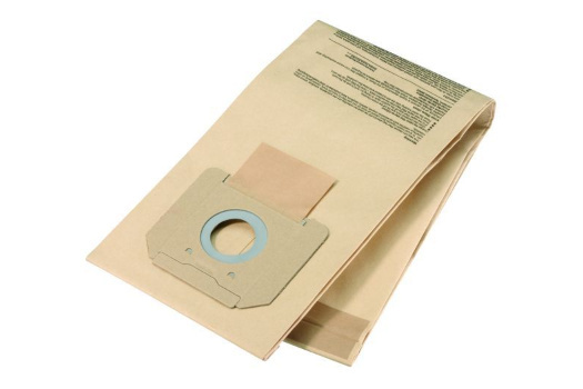 FLEX Papierfiltertüten für S 47 kaufen bei Proma Farben Hamburg
