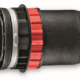 Clip-Adapter kaufen bei Proma Farben Hamburg