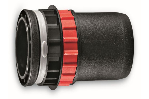 Clip-Adapter kaufen bei Proma Farben Hamburg
