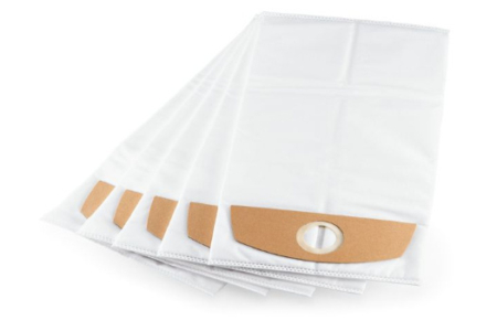 FLEX Vliesfiltersack für VC 6 L kaufen bei Proma Farben Hamburg