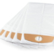 FLEX Vliesfiltersack für VC 6 L kaufen bei Proma Farben Hamburg