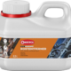 OWATROL Rostentferner 0,5 Liter