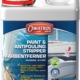 OWATROL MARINE STRIP 2,5 Liter