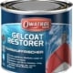 OWATROL MARINE GELCOAT RESTORER 0,5 Liter