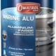 OWATROL MARINE ALU 2,5 Liter