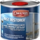 OWATROL MARINE MAST RESTORER 0,5 Liter