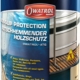 OWATROL MARINE ATG 1 Liter