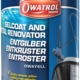 OWATROL OWAYELL 1 Liter