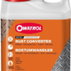 OWATROL Rostumwandler 1 Liter