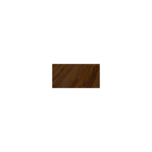Thede & Witte Boston Landhausdiele Uniclic Eiche Darkbrown astig dunkel geräuchert gebürstet geölt