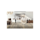 Thede & Witte Boston Landhausdiele Uniclic Eiche Vintage Bluegrey geölt