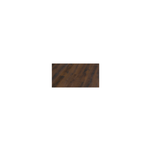 Thede & Witte Boston Landhausdiele Uniclic Eiche Vintage Darkbrown geölt