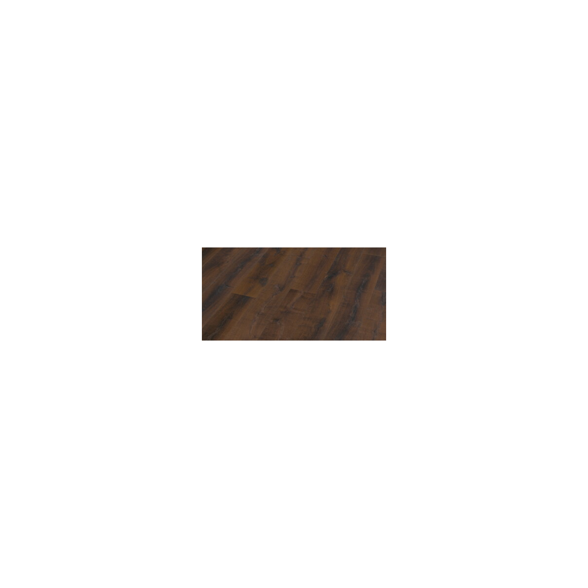 Thede & Witte Boston Landhausdiele Uniclic Eiche Vintage Darkbrown geölt Ansicht