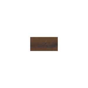 Thede & Witte Boston Landhausdiele Uniclic Eiche Vintage Darkbrown geölt