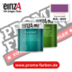 EinzA mix Lawinol Maschinenlack RAL 4008 Signalviolett – seidenglänzender 1K-Speziallack, online kaufen bei Proma Farben