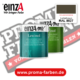 EinzA mix Lawinol Maschinenlack RAL 8027 Lederbraun – seidenglänzender 1K-Speziallack, online kaufen bei Proma Farben