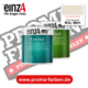 EinzA mix Lawinol Maschinenlack RAL 9001 Cremeweiß – seidenglänzender 1K-Speziallack, online kaufen bei Proma Farben