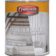 OWATROL ISOLIERLASUR 1 Liter