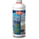 OWATROL OWATAUD 1 Liter
