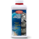 OWATROL OWANETT 1 Liter