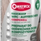 OWATROL COMPOXELL 1 Liter