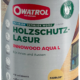 OWATROL INNOWOOD AQUA L 0,75 Liter