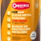 OWATROL OXID VERNIS 0,75 Liter