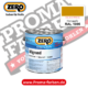 ZERO Allgrund RAL 1005 Honiggelb – im ZERO-MiX-System, online kaufen bei Proma Farben